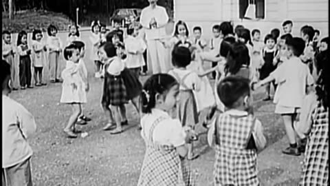 The Untold History of the United States The 50s - Eisenhower, the Bomb & the Third World