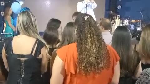 Judeu Sem Quipá: livro é lançado em grande festa, com homenagens ao biografado e honras a Israel III