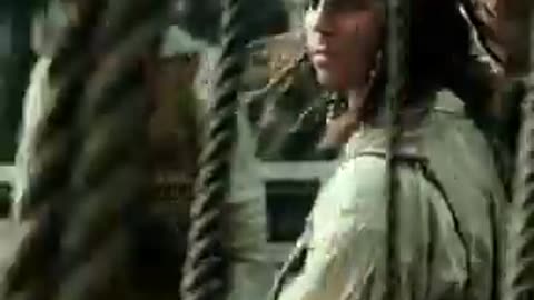 Jack Sparrow ft.Obsession Edit _#johnnydepp_#piratesofthecaribbean_#keiraknightley_ [ #shorts ] #150