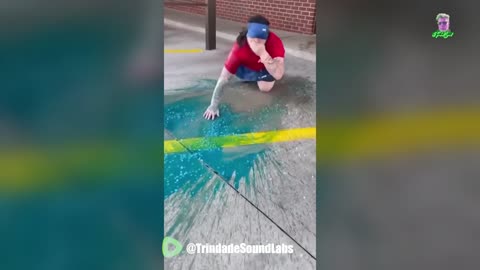 Funny Video Viral