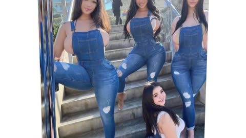 FIND A FLING THE HOTTEST HOOK UP SITE SEE YOUR MATCHES THOUSANDS OF NUDE PICS/VIDEOS POSTED DAILY