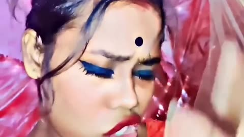 Funny video 🤣😂🤣🤣