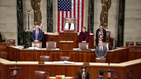 MTG is house SPEAKER tempor