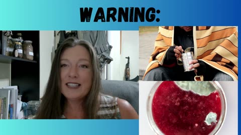 FOODS that almost NEVER EXPIRE
