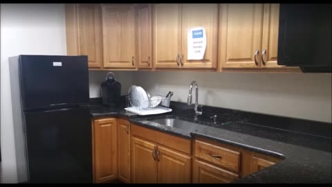 Your Clear View Cleaning Inc - (734) 677-6300