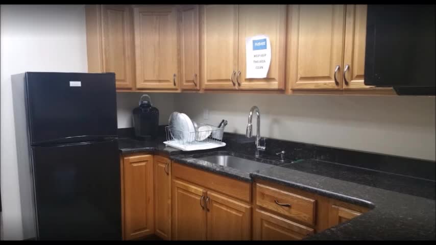 Your Clear View Cleaning Inc - (734) 677-6300