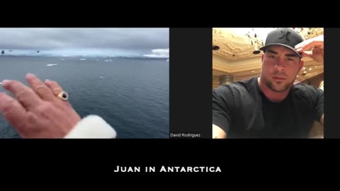 💣FEB.15 Big Booms Coming💥