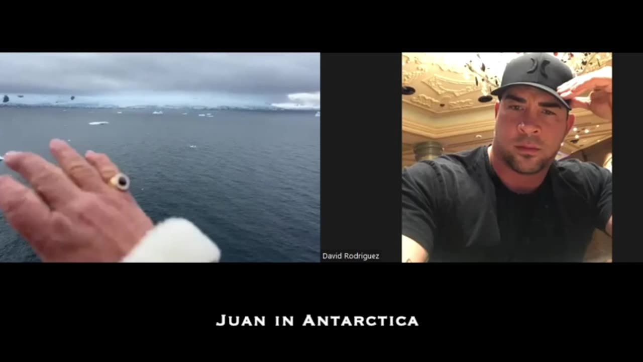 💣FEB.15 Big Booms Coming💥