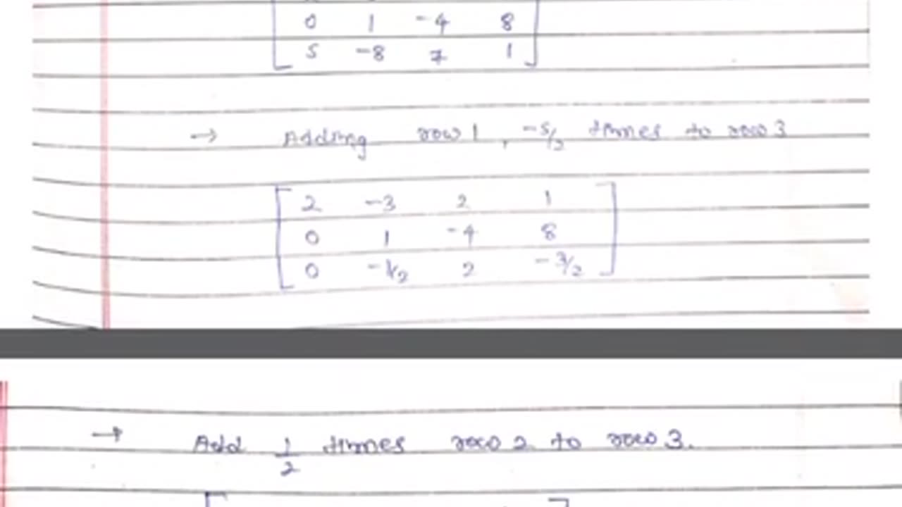 Full Course Study Help Service | Ecademictube.com