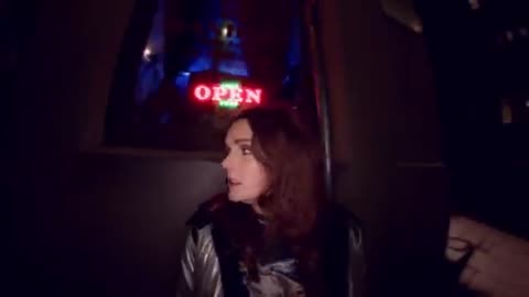 Tove Lo - Habits (Stay High) - Hippie Sabotage Remix