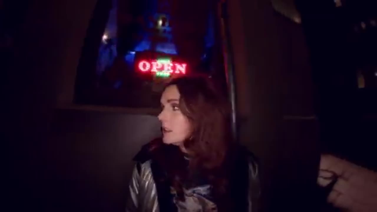 Tove Lo - Habits (Stay High) - Hippie Sabotage Remix