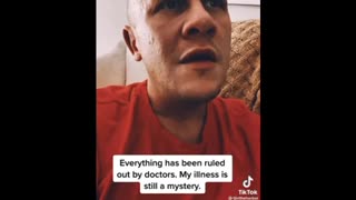 vaccine injuries part 88