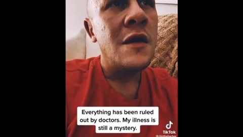 vaccine injuries part 88