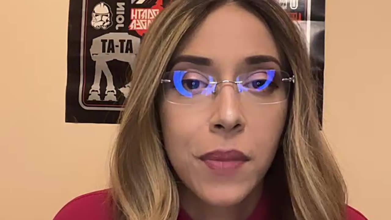 UE si ONU critica Israelul. Perchezitii la Min. Sanatatii. Cenzura online. Anti-depresive. Bani cash