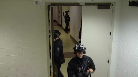 7183CVCULElevator#5Lobby_2021-01-06_18h40min02s377ms.mp4