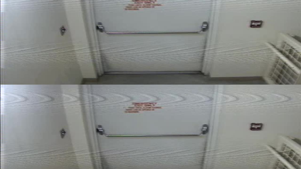 4009BGCO01SoutheastEExit_2021-01-05_03h20min01s360ms.mp4