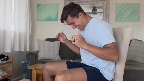 #funny video#short video