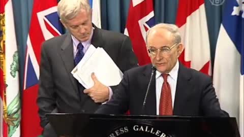 Delegação Ressalta Abuso em Transplantes na China