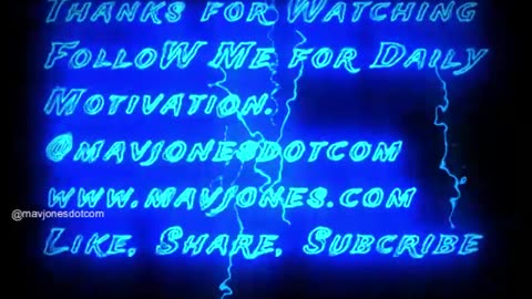 A motivational video for you #shorts