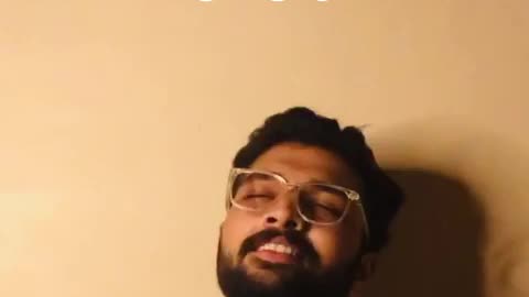 Rang Lageya Cover | Rang lageya cover by Shaheer Khan | Mohit Chauhan | Paras Chhabra #shorts