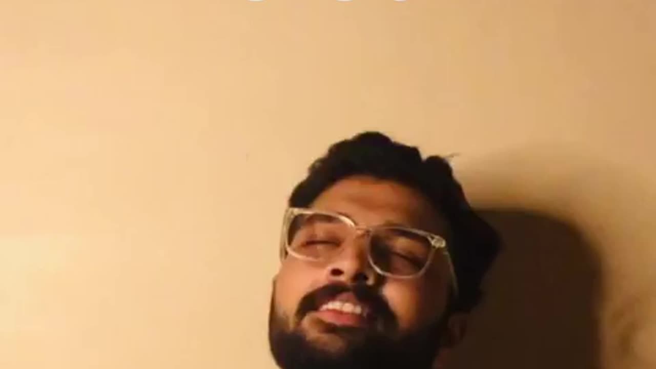Rang Lageya Cover | Rang lageya cover by Shaheer Khan | Mohit Chauhan | Paras Chhabra #shorts