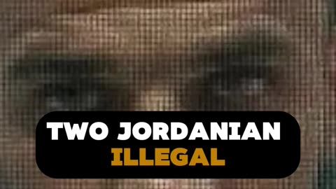 Immigrants free after Marine base invasion attempt #lawandorder #terrorism