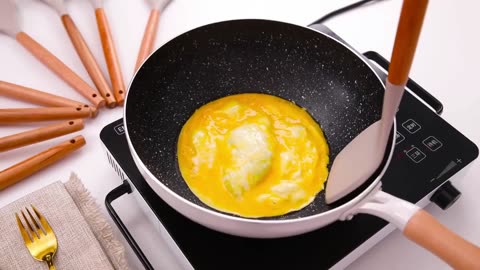 14. Cooking speshulaa set