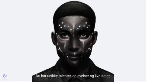 At Genkende Sin Egen Værdi