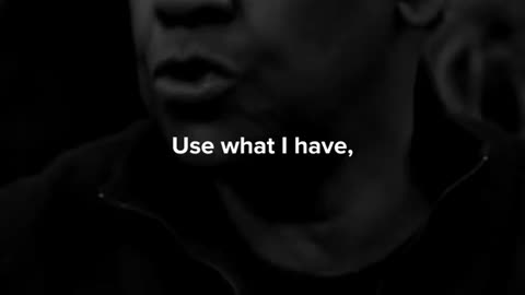 GRATTITUDE