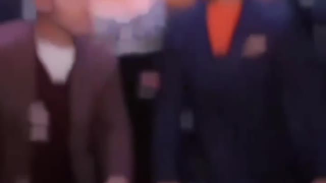 My best video