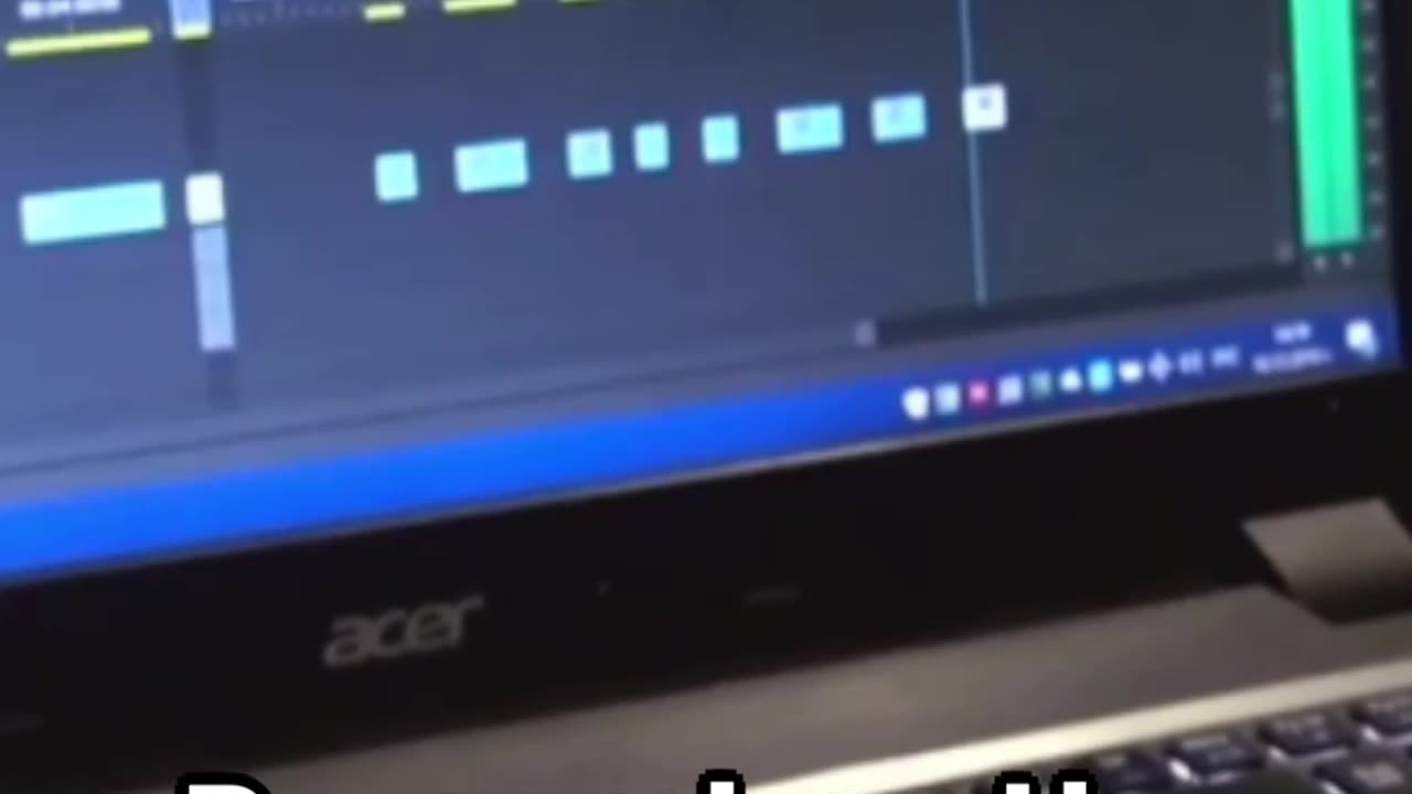 Mastering Video Editing for YouTube Success: Tools, Tips, and Techniques #videoeditingtips