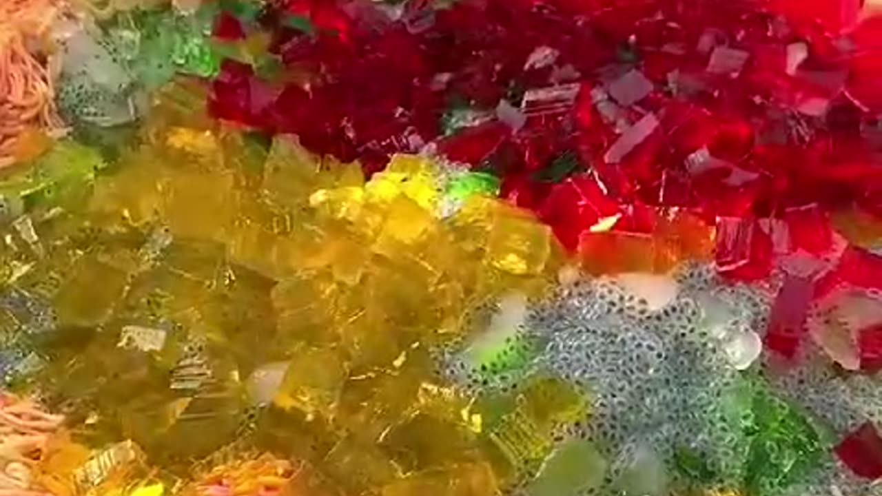 How to make amazing and I love 💝 to make