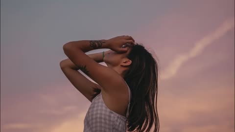 - отключаю телефон | Turn Off The Phone (slowed) (lyrics) english translation