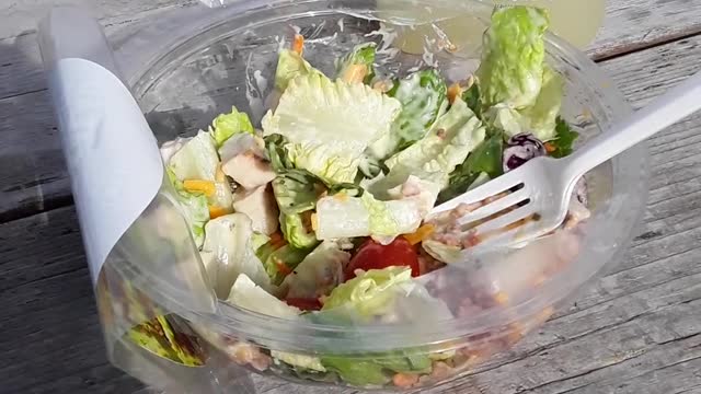 USA is a great system, we will defeat these Chinese Communist's.