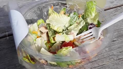 USA is a great system, we will defeat these Chinese Communist's.