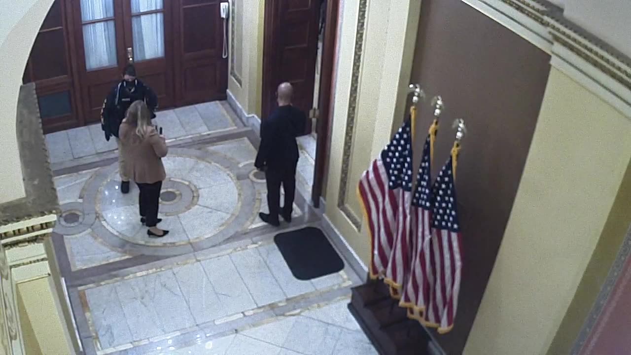 0931USCH02H230_2021-01-06_19h20min01s370ms.mp4