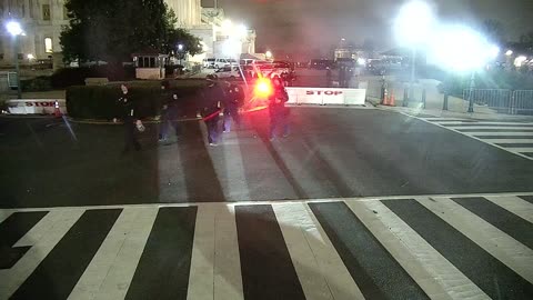 0687USCG00K25SouthBarricadePlaza_2021-01-06_19h56min34s350ms.asf