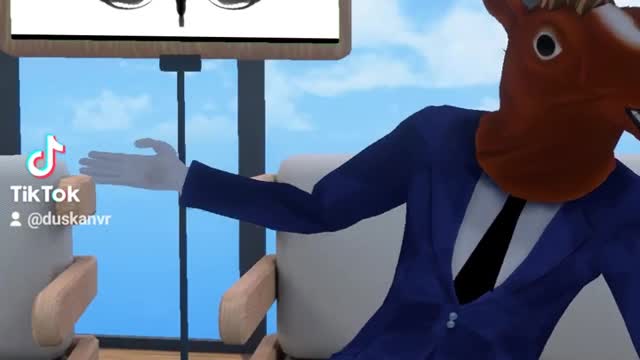 simpsinvrchatalwaysbethirsty.