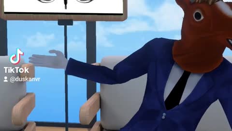 simpsinvrchatalwaysbethirsty.