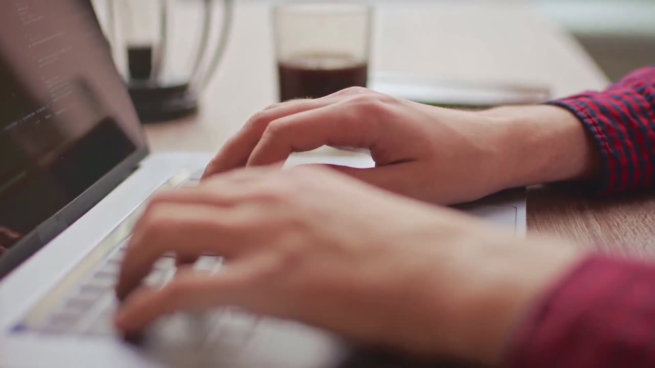 🧠 **Unlock Your Full Cognitive Potential with Nootropics from Mallardmed.net 🚀 ⭐