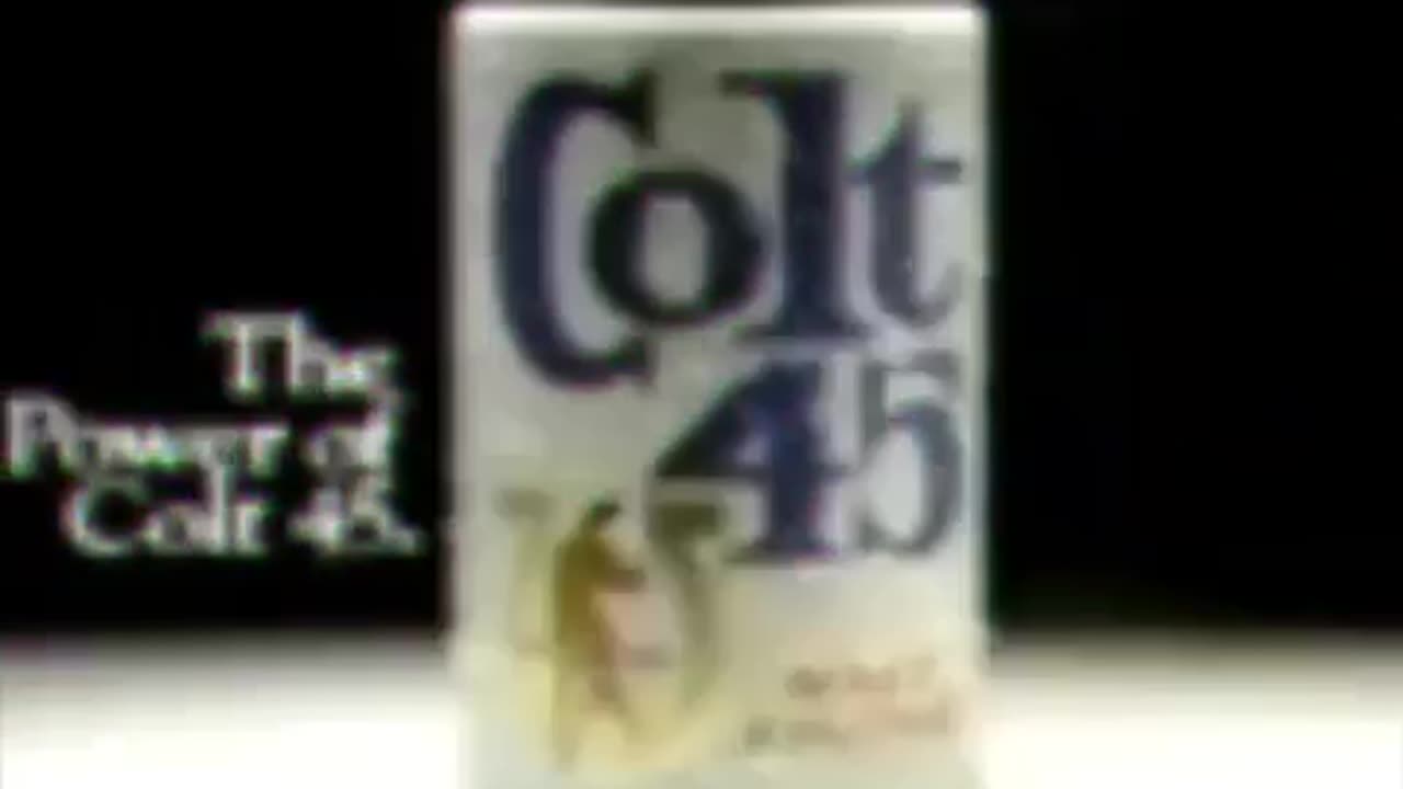 svv standing by (You)