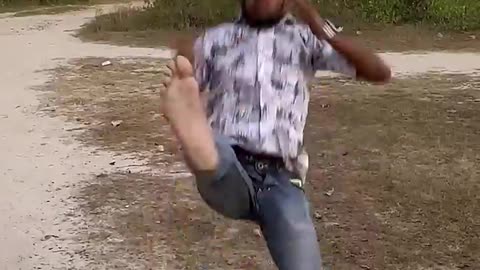 🤣🤣🤣🏏🏏 Best funny video 2023! #Funnyvideo #funny #video