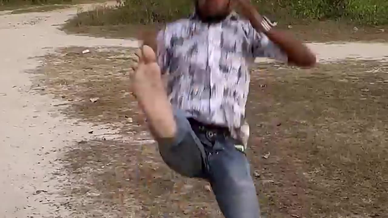🤣🤣🤣🏏🏏 Best funny video 2023! #Funnyvideo #funny #video