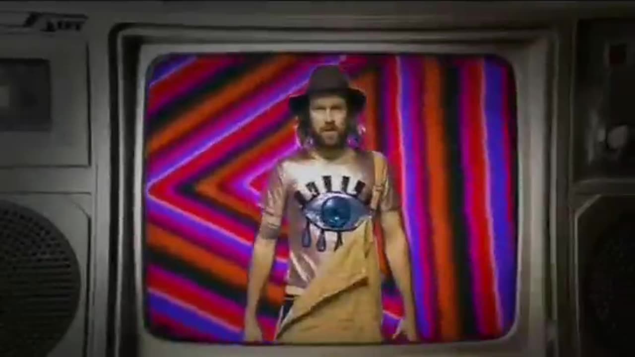 ILLUMINATI