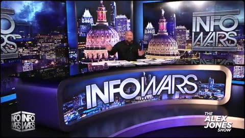 SUNDAY NIGHT LIVE [1 of 2] Sunday 9/15/24 • JACK POSOBIEC INTEL ON TRUMP 2ND ASSASSINATION ATTEMPT