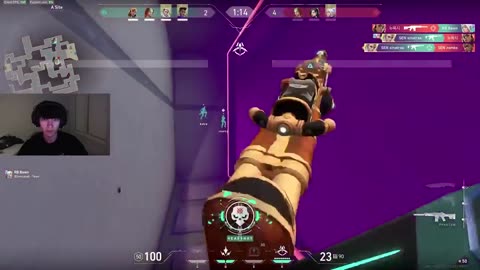 Best of sinatraa 2021 (highlights and momen