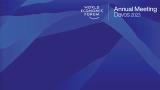 100 DAYS TO OUTRACE THE NEXT PANDEMIC