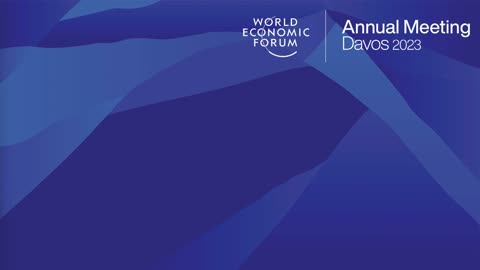 100 DAYS TO OUTRACE THE NEXT PANDEMIC