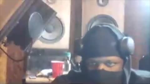 Mookie7o4 Youtube Stream ☞ Chiefs Vs Buccaneers ☜ February 7th 2021