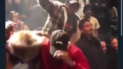 Andrew Tate Friends & Fans React To His RELEASE
